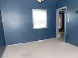 302 East Street - Photo 13