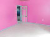 302 East Street - Photo 15