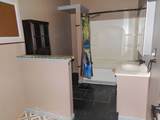 302 East Street - Photo 16