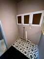 302 East Street - Photo 17