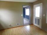 302 East Street - Photo 10