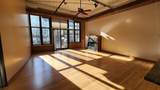 333 Hubbard Street - Photo 15