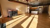 333 Hubbard Street - Photo 18