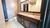 333 Hubbard Street - Photo 23