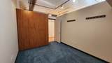 333 Hubbard Street - Photo 4
