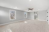 4016 Faith Lane - Photo 25
