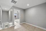 4016 Faith Lane - Photo 28