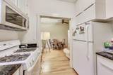 1308 56th Street - Photo 11