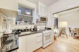 1308 56th Street - Photo 12