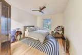 1308 56th Street - Photo 13