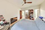 1308 56th Street - Photo 14