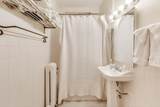 1308 56th Street - Photo 15