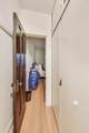 1308 56th Street - Photo 16