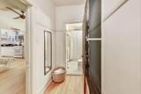 1308 56th Street - Photo 17
