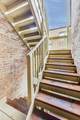 1308 56th Street - Photo 18