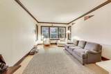 1308 56th Street - Photo 4
