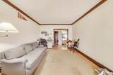 1308 56th Street - Photo 6