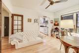 1308 56th Street - Photo 8
