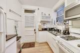 1308 56th Street - Photo 10
