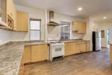 1059 Hyde Park Boulevard - Photo 12
