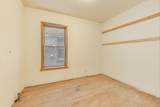 1059 Hyde Park Boulevard - Photo 15