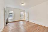 1059 Hyde Park Boulevard - Photo 17