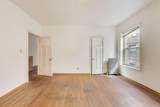 1059 Hyde Park Boulevard - Photo 18