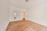 1059 Hyde Park Boulevard - Photo 24