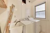 1059 Hyde Park Boulevard - Photo 27