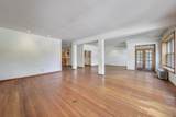 1059 Hyde Park Boulevard - Photo 7