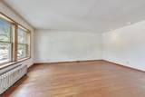 1059 Hyde Park Boulevard - Photo 8