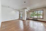 1059 Hyde Park Boulevard - Photo 9