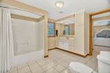 485 Trotter Drive - Photo 34