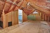 485 Trotter Drive - Photo 39