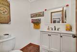485 Trotter Drive - Photo 9