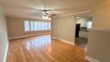 3416 124th Street - Photo 2