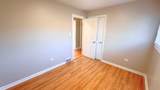 3416 124th Street - Photo 11