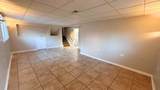 3416 124th Street - Photo 13