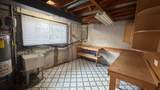 3416 124th Street - Photo 15