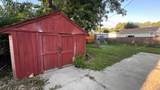 3416 124th Street - Photo 17