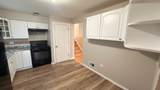 3416 124th Street - Photo 4