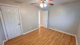 3416 124th Street - Photo 9