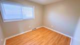 3416 124th Street - Photo 10