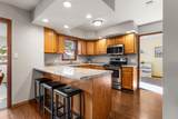 2410 Cherry Hills Drive - Photo 14