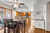 2410 Cherry Hills Drive - Photo 16