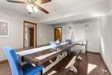 2410 Cherry Hills Drive - Photo 18
