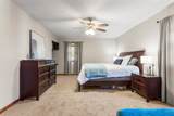 2410 Cherry Hills Drive - Photo 24