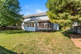 2410 Cherry Hills Drive - Photo 35