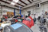 2535 Bernice Road - Photo 11