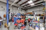 2535 Bernice Road - Photo 13